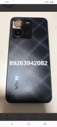 Vivo Y35. �/�, 64 ��, ������ ����