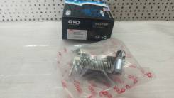    MMC 4D56 (12V) MD618734 MD618734 