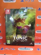 ����. ����