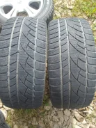 Effiplus. �����������, 2014 ���, �/�, ����� 50 % ����
