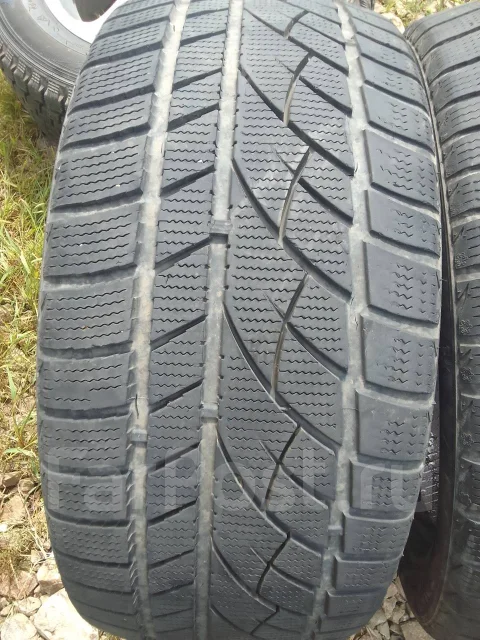 Effiplus. �����������, 2014 ���, �/�, ����� 50 % ����