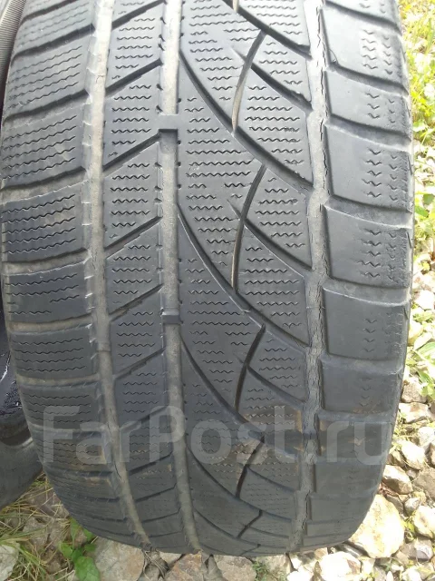 Effiplus. �����������, 2014 ���, �/�, ����� 50 % ����