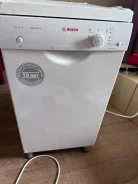Bosch ����