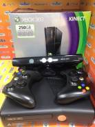 Microsoft Xbox 360 Slim ����