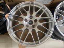 Weds Delmore. 8.0x19", 5x120, ET25, �� 60,1���. ����
