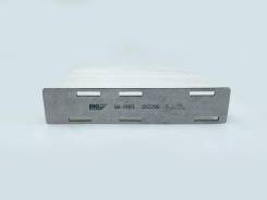   BIG Filter GB9901 GB9901 