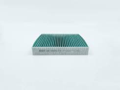    BIG Filter GB9926CA GB9926CA 