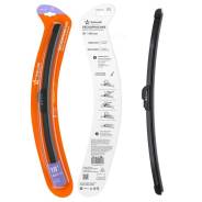   450 (18) , 1  (hook 9x3) Airline Awbbkp450 AWBBKP450 