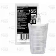  .  Startvolt SFF1908 SFF1908 