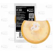  .  Startvolt SFF0808 SFF0808 