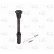    Startvolt STC1042 STC1042 