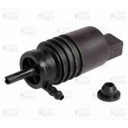   Startvolt SWP1011 SWP1011 