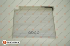������ ������ Renault CLIO/Twingo/Modus/Nissan Micra Eurorepar ���. E146138 E146138 ����