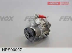 ����� ��� BMW 5/6 E60/E63/64 21109 Cardone 03-10 Fenox ���. HPS00007 HPS00007 ����