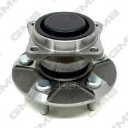 ��������� ��������� 6144 GMB GH30080 GMB ���. GH30080 GH30080 ����