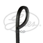 ������ �������� (6606ES) Gates ���. AV13X650HD AV13x650HD Gates AV13X650HD ����