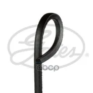 ������ 17x1500 6737ES Gates ���. AV17x1500HD AV17X1500HD ����