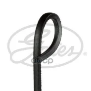 ������ �������� Gates ���. AV17X1200HD AV17X1200HD ����