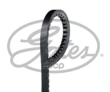������ 13x1013 6566EXL Gates Gates AVX13X1013HD AVX13X1013HD ����