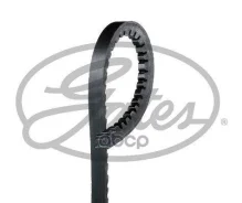 ������ 13x1500 6490EXL Gates ���. AVX13x1500HD AVX13X1500HD ����