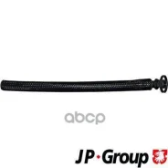 �������� ������� ���������� ��������� ����� JP Group ���. 1411000100 1411000100 ����