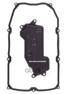 ������ ���� LT-1235; �JT50490K; �35330-50030; �ATG 055; �B19CR1045; �MFT-1001; �PF5198; �QF11B00050; �ST3533050030; �JT50490; �JT490; �NFT-5130; �SF43...
