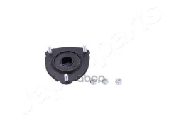 ����� ��������������� ������ | ����� | Japanparts ���. SM0061 SM0061 ����
