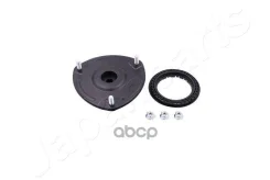 ����� ��������������� ������ | ����� | Japanparts ���. SM0020 SM0020 ����