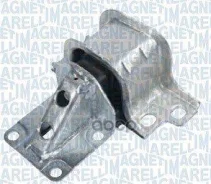 ����� ��������� Citroen Jumper/FIAT Ducato/Peugeot Boxer 2,2HDI/2,3D 04/06- Magneti Marelli ���. 030607010634 030607010634 ����
