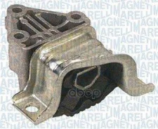 ����� ��������� Magneti Marelli 030607010606 Magneti Marelli ���. 030607010606 030607010606 ����