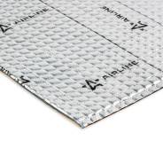  () Base 3 (50*70 ), , 3 ,  60 .  0,23 AIRLINE ADVI003 
