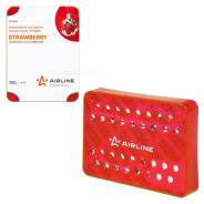         Airline AFSI140 