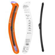   550 (22) , 1  (hook 9x3) Airline Awbbkp550 AWBBKP550 