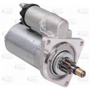  Startvolt LST0115 LST0115 