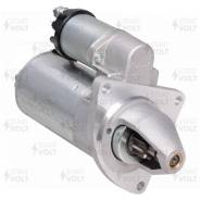  Startvolt LST0127 LST0127 