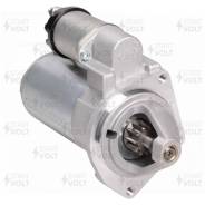  Startvolt LST0101 LST0101 