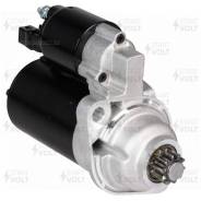  Startvolt LST1822 LST1822 