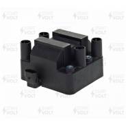   Startvolt SC0112 SC0112 