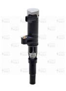   Startvolt SC0902 SC0902 
