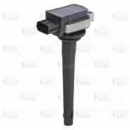   Startvolt SC1416 SC1416 