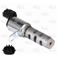  . .   Startvolt SVC0890 SVC0890 