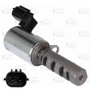  VVTi Startvolt SVC0891 SVC0891 