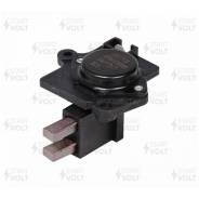   . Startvolt VRR0108 VRR0108 