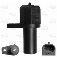  .  Startvolt VSCS0112 VSCS0112 