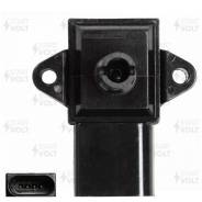      Startvolt VSMP0329 VSMP0329 