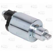    Startvolt VSR1902 VSR1902 