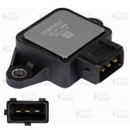  . .  Startvolt VSTP0306 VSTP0306 