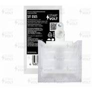  .  Startvolt SFF0505 SFF0505 