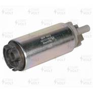    / Toyota Corolla (01-) 1.4i/1.6i Startvolt SFP1912 SFP1912 