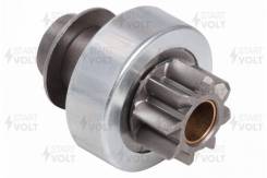  () Startvolt VCS0890 VCS0890 